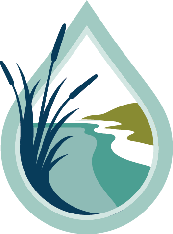 Arches Logo